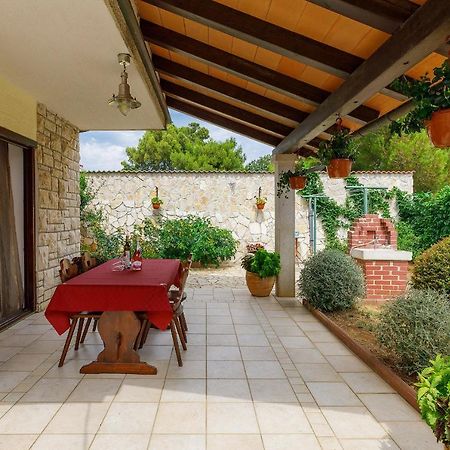 Stylish Flats With Two Bedrooms In بريمونتيرا المظهر الخارجي الصورة