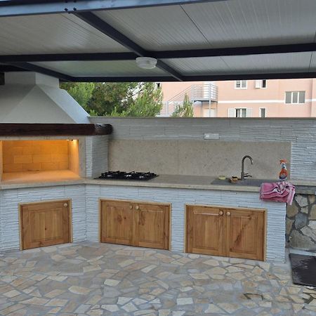 Stylish Flats With Two Bedrooms In بريمونتيرا المظهر الخارجي الصورة