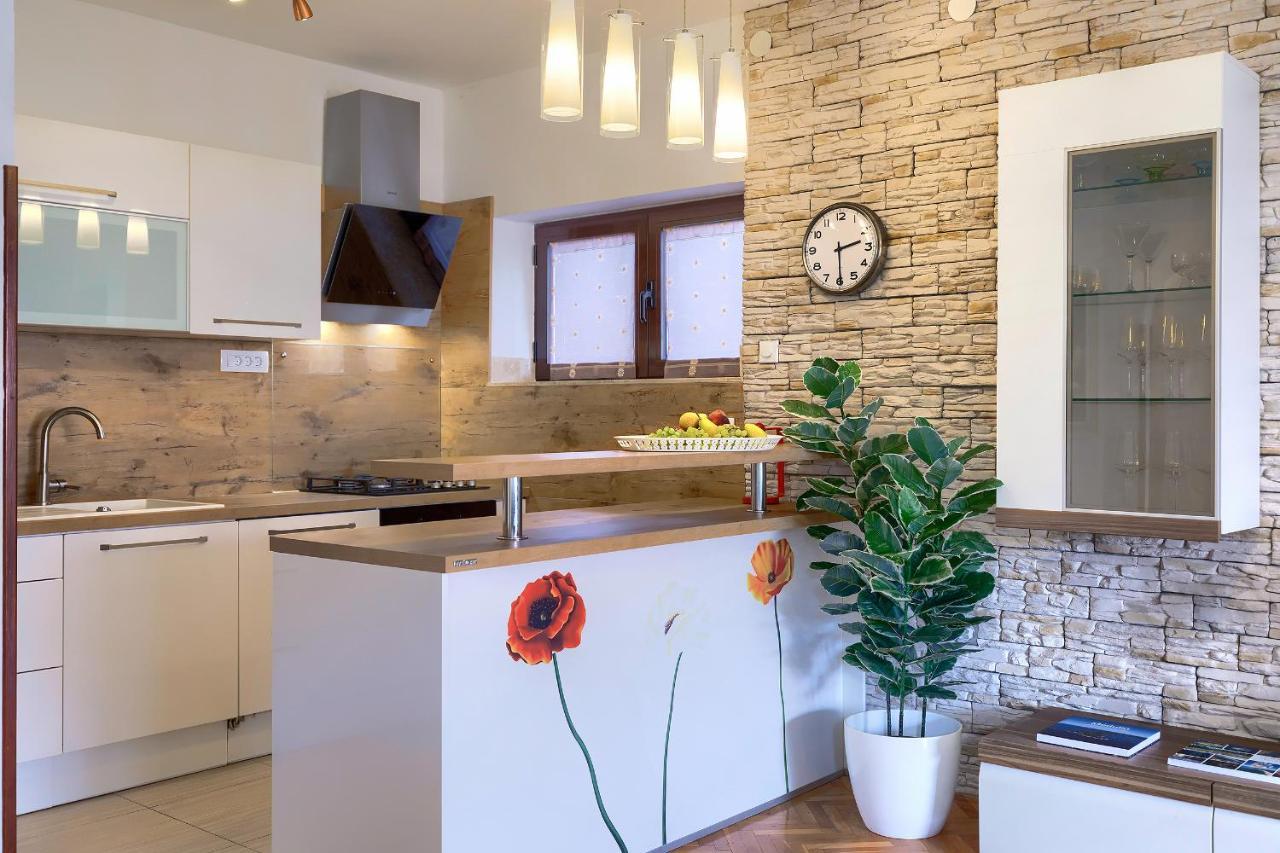 Stylish Flats With Two Bedrooms In بريمونتيرا المظهر الخارجي الصورة