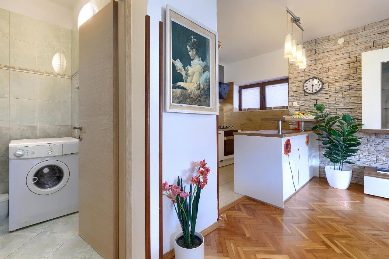 Stylish Flats With Two Bedrooms In بريمونتيرا المظهر الخارجي الصورة