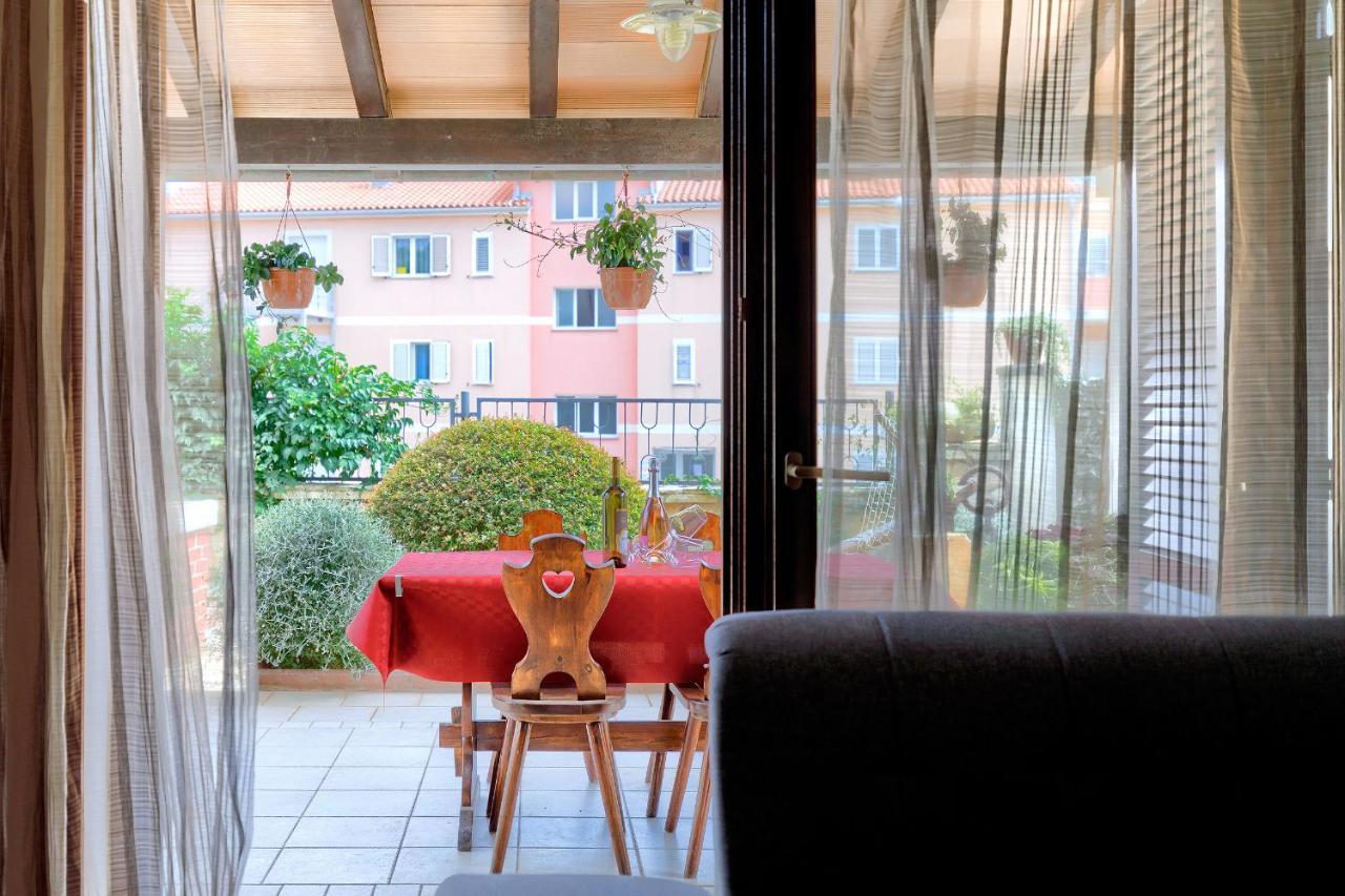 Stylish Flats With Two Bedrooms In بريمونتيرا المظهر الخارجي الصورة