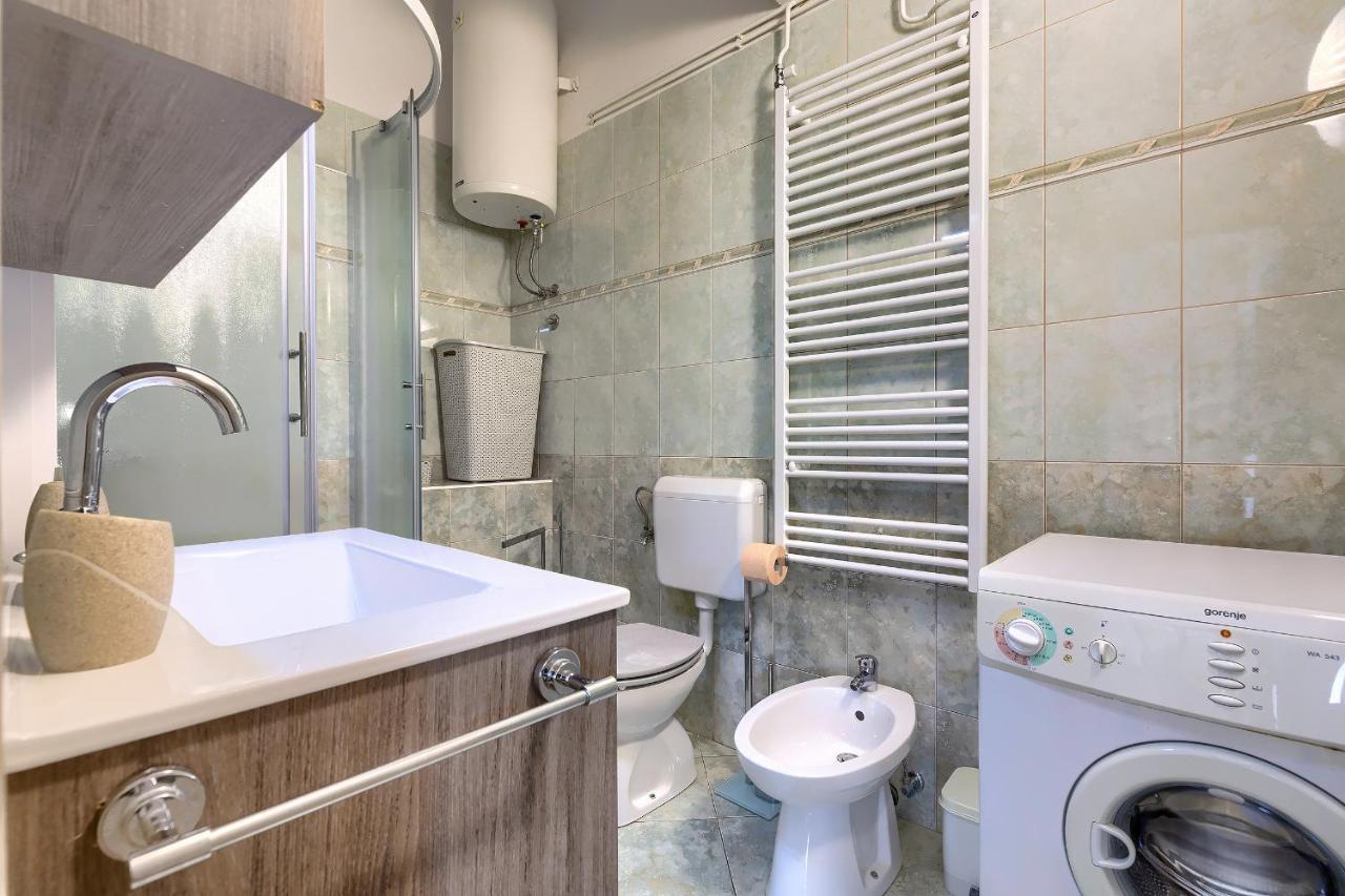 Stylish Flats With Two Bedrooms In بريمونتيرا المظهر الخارجي الصورة