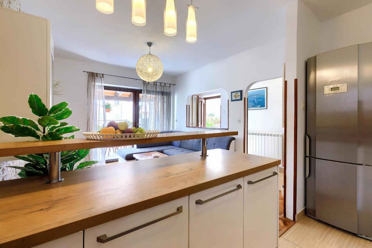 Stylish Flats With Two Bedrooms In بريمونتيرا المظهر الخارجي الصورة