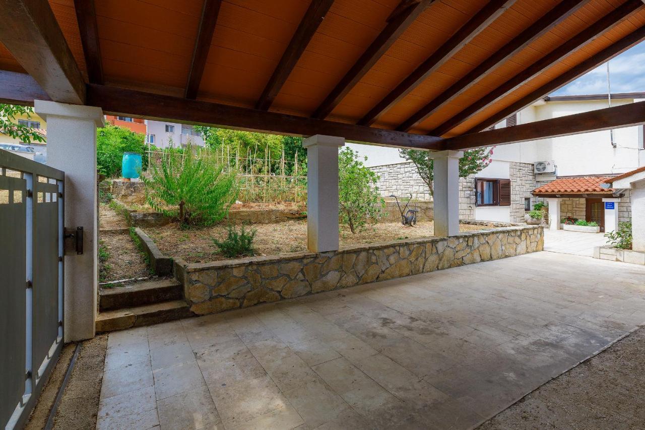 Stylish Flats With Two Bedrooms In بريمونتيرا المظهر الخارجي الصورة