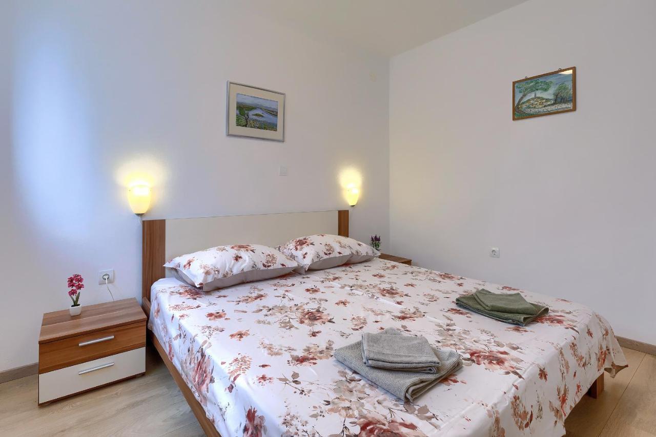 Stylish Flats With Two Bedrooms In بريمونتيرا المظهر الخارجي الصورة