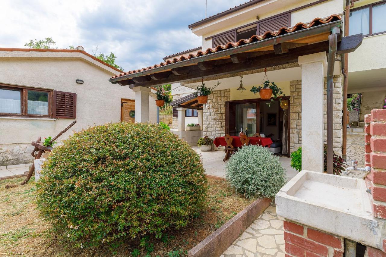 Stylish Flats With Two Bedrooms In بريمونتيرا المظهر الخارجي الصورة