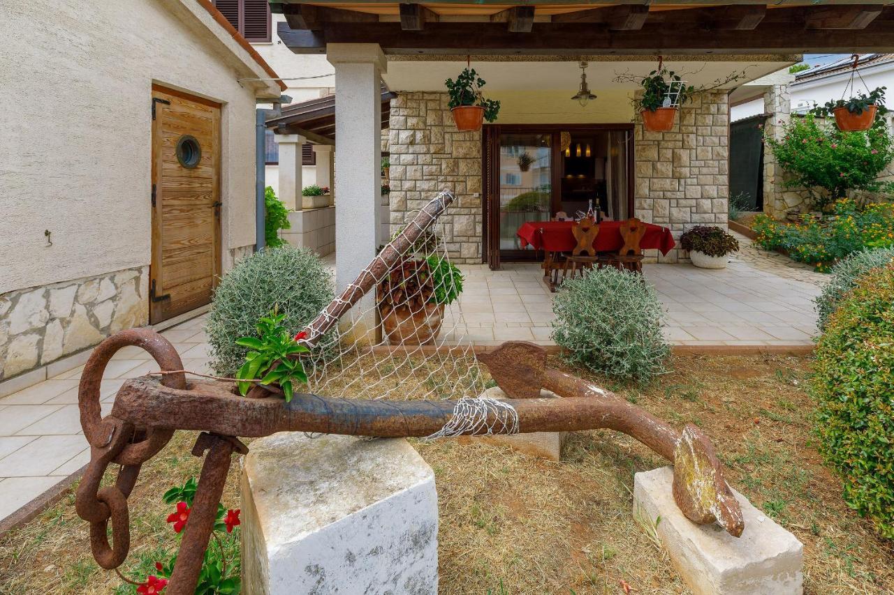Stylish Flats With Two Bedrooms In بريمونتيرا المظهر الخارجي الصورة