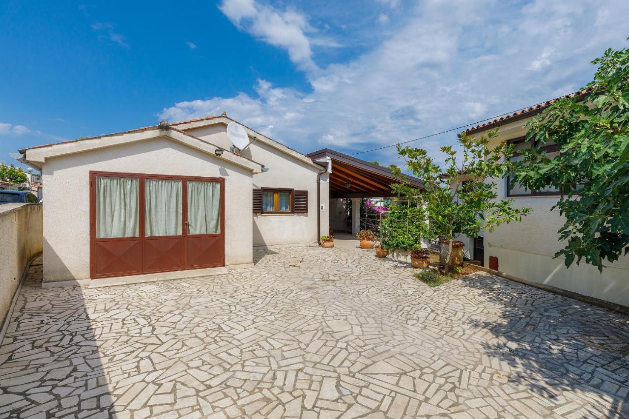 Stylish Flats With Two Bedrooms In بريمونتيرا المظهر الخارجي الصورة