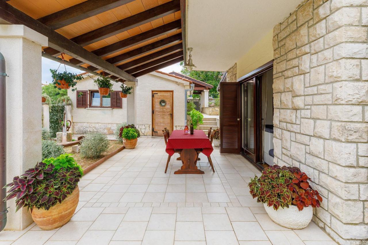 Stylish Flats With Two Bedrooms In بريمونتيرا المظهر الخارجي الصورة