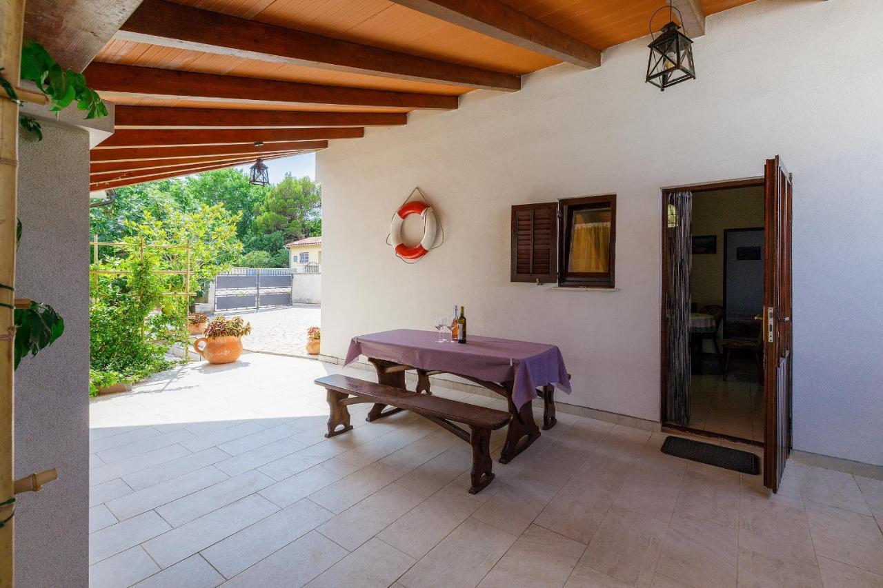 Stylish Flats With Two Bedrooms In بريمونتيرا المظهر الخارجي الصورة