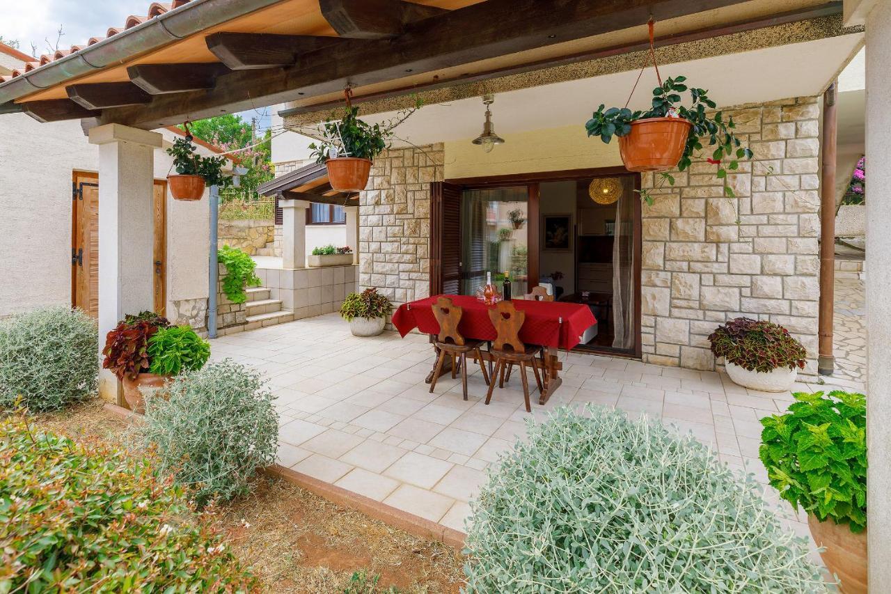 Stylish Flats With Two Bedrooms In بريمونتيرا المظهر الخارجي الصورة