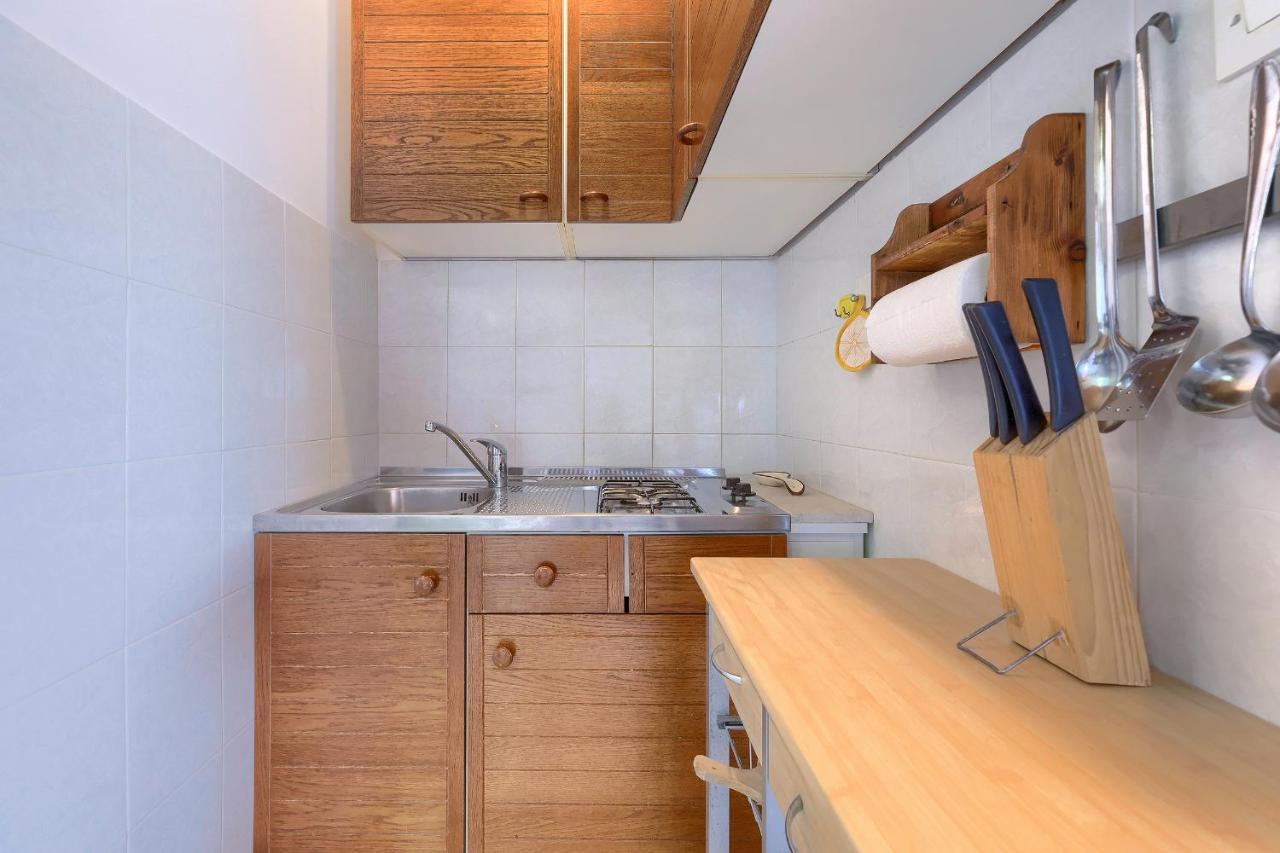 Stylish Flats With Two Bedrooms In بريمونتيرا المظهر الخارجي الصورة
