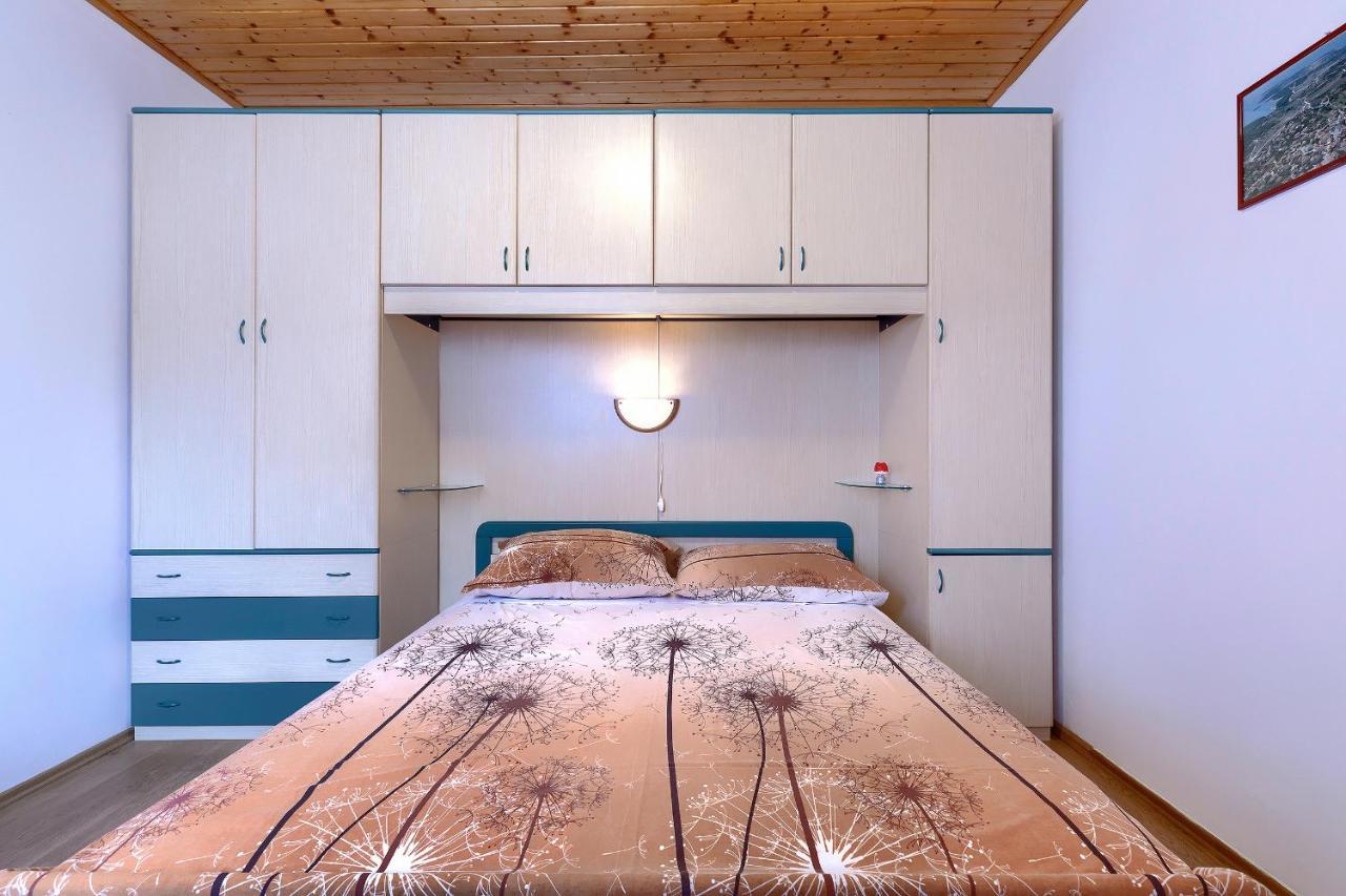 Stylish Flats With Two Bedrooms In بريمونتيرا المظهر الخارجي الصورة