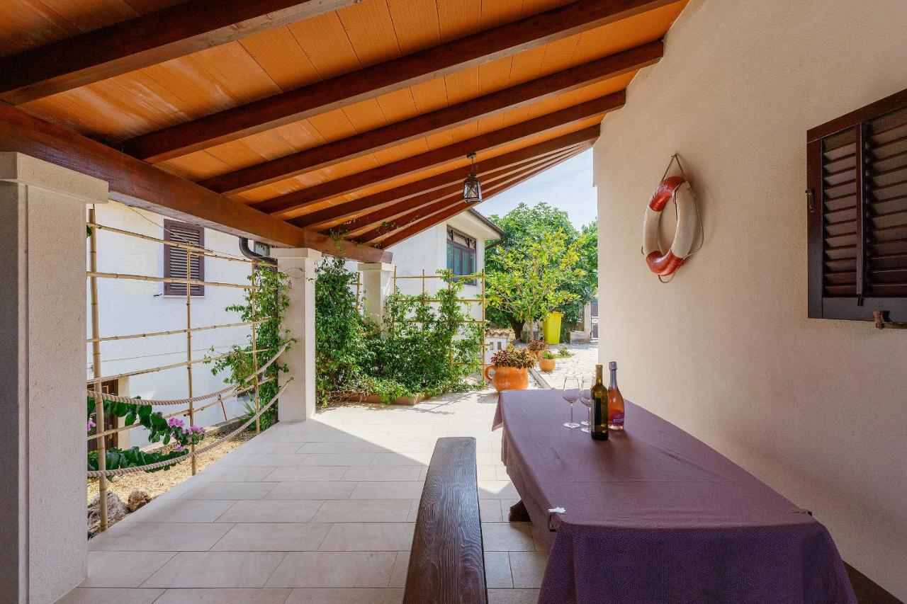 Stylish Flats With Two Bedrooms In بريمونتيرا المظهر الخارجي الصورة