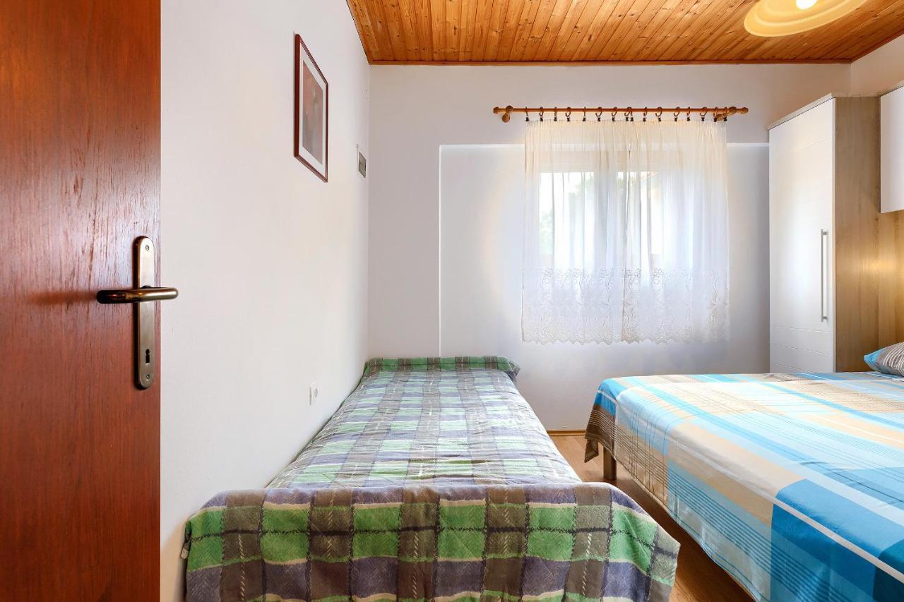 Stylish Flats With Two Bedrooms In بريمونتيرا المظهر الخارجي الصورة