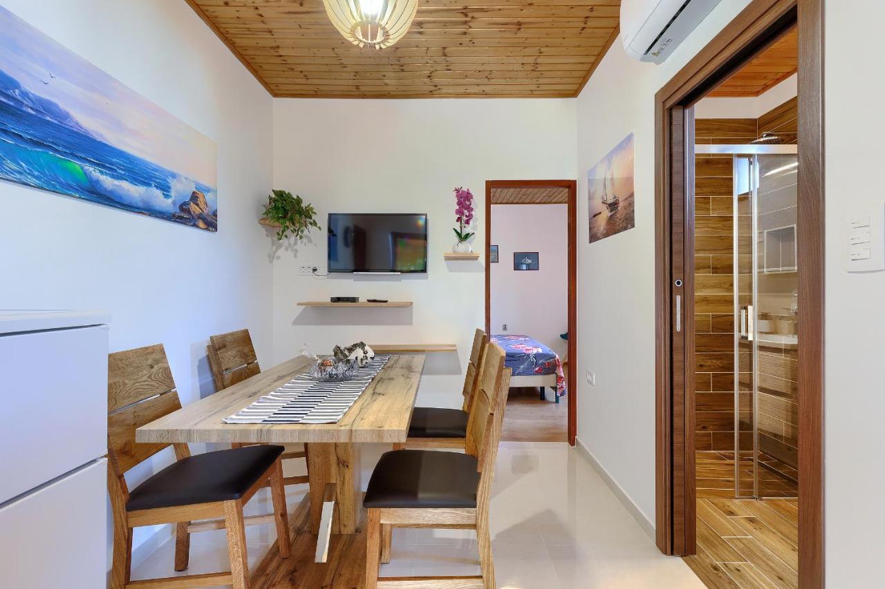 Stylish Flats With Two Bedrooms In بريمونتيرا المظهر الخارجي الصورة
