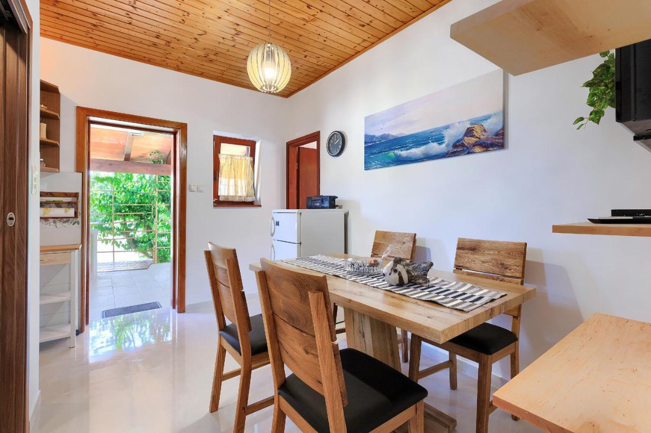 Stylish Flats With Two Bedrooms In بريمونتيرا المظهر الخارجي الصورة