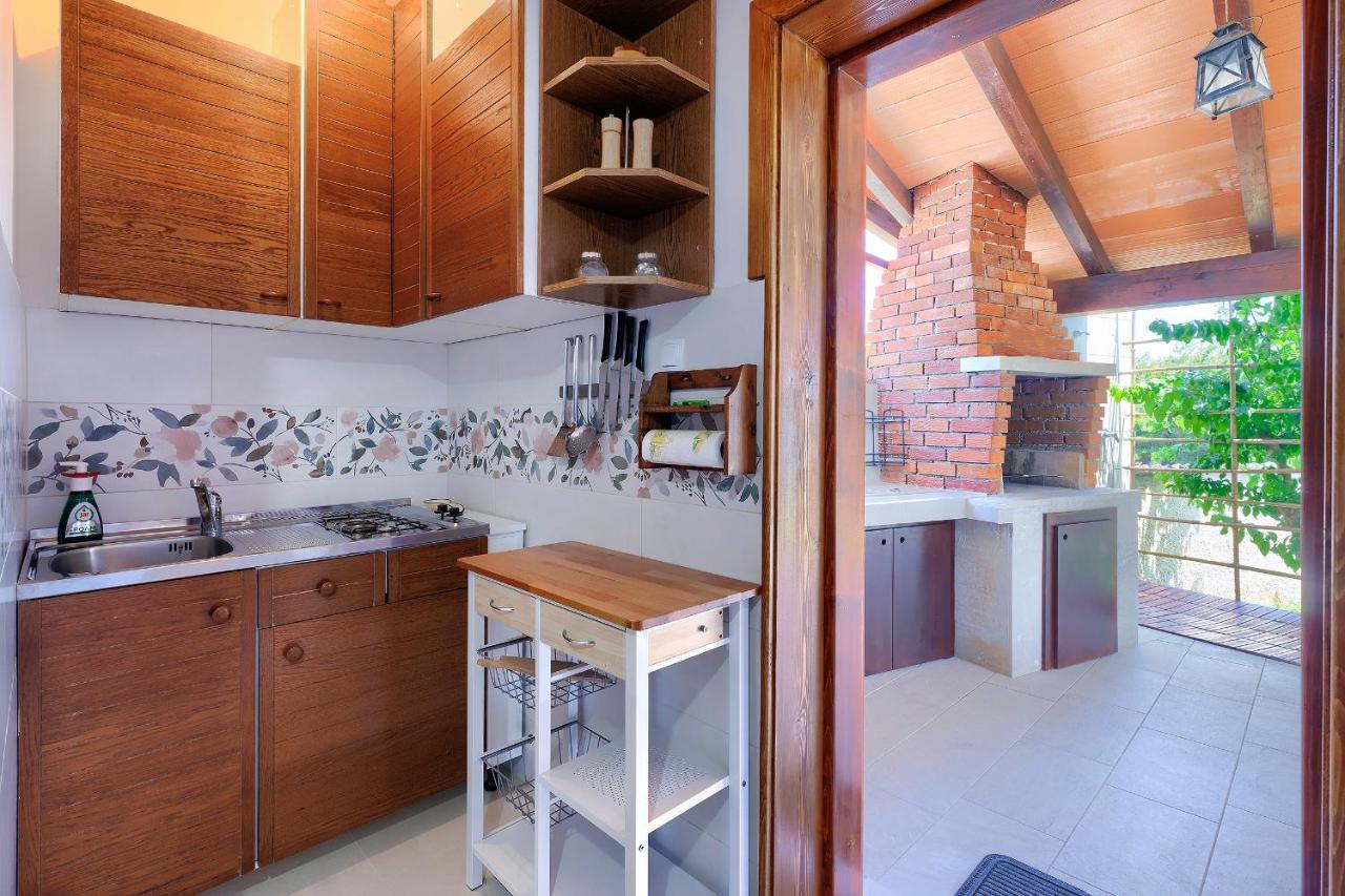 Stylish Flats With Two Bedrooms In بريمونتيرا المظهر الخارجي الصورة