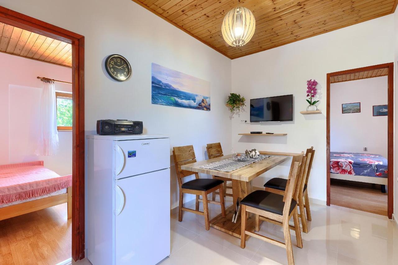 Stylish Flats With Two Bedrooms In بريمونتيرا المظهر الخارجي الصورة