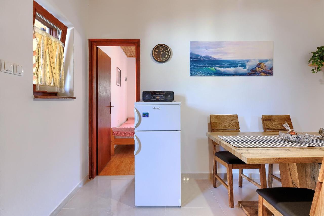 Stylish Flats With Two Bedrooms In بريمونتيرا المظهر الخارجي الصورة