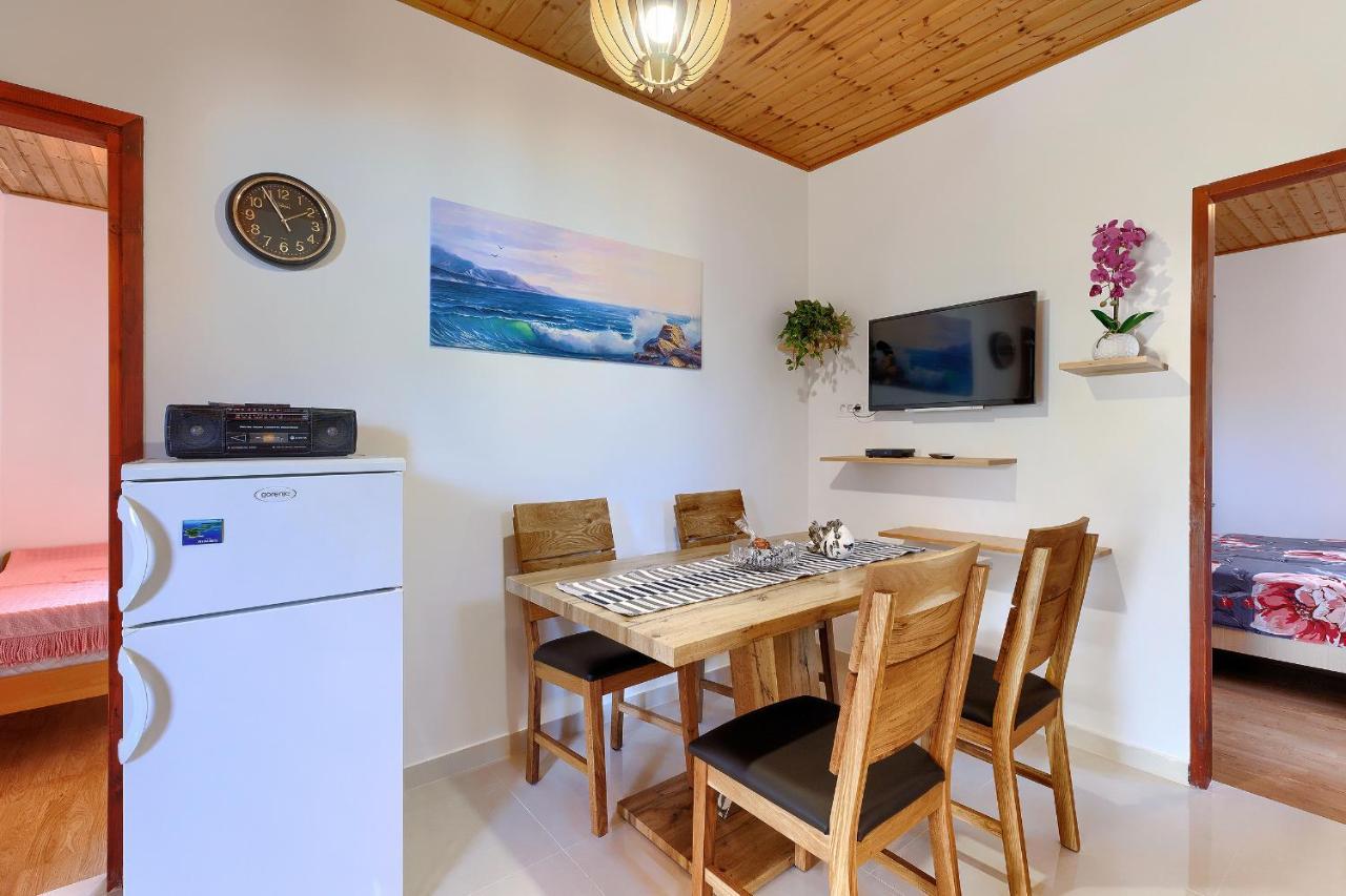 Stylish Flats With Two Bedrooms In بريمونتيرا المظهر الخارجي الصورة